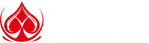 Tavoli da gioco Playtowin