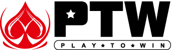 Tavoli da gioco Playtowin logo